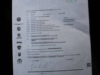 2020-fiat-fiorino-1395034-44317485