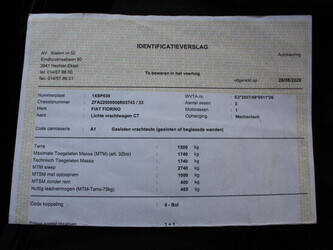 2020-fiat-fiorino-1395034-44317486