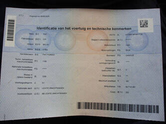 2020-fiat-fiorino-1395034-44317487