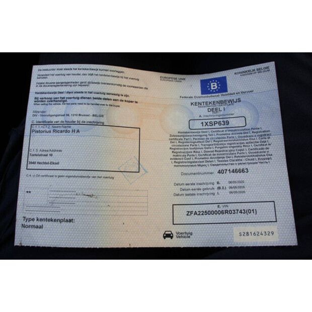 2020 Fiat Fiorino-44317488