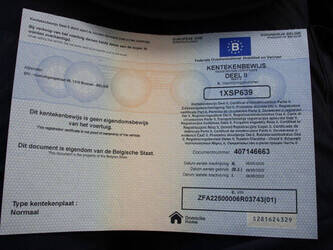 2020-fiat-fiorino-1395034-44317489