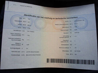 2020-fiat-fiorino-1395034-44317490