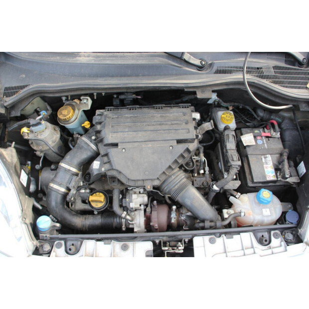 2020 Fiat Fiorino-44317491