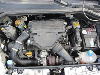 2020-fiat-fiorino-1395034-44317491