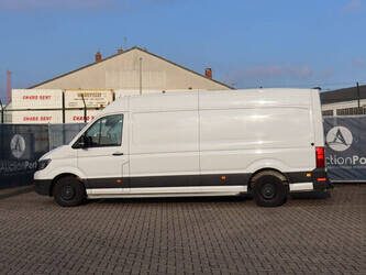 man-tge-3-180-1395035-44317494