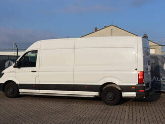 man-tge-3-180-1395035-44317495