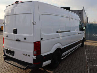 man-tge-3-180-1395035-44317497