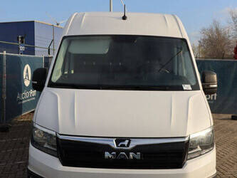 man-tge-3-180-1395035-44317499