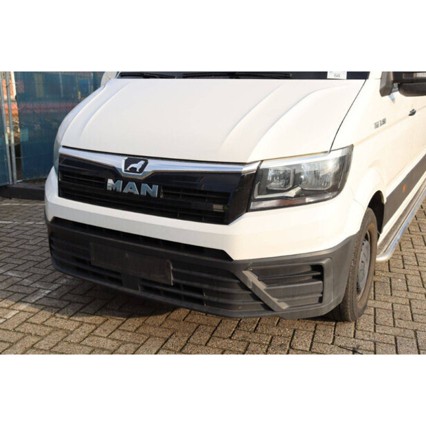 مان TGE 3.180-44317500