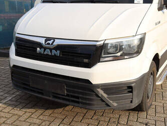 man-tge-3-180-1395035-44317500