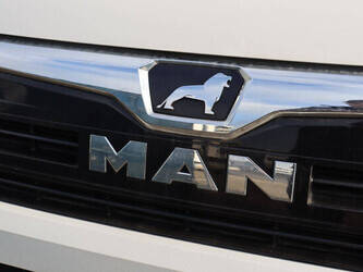 man-tge-3-180-1395035-44317501