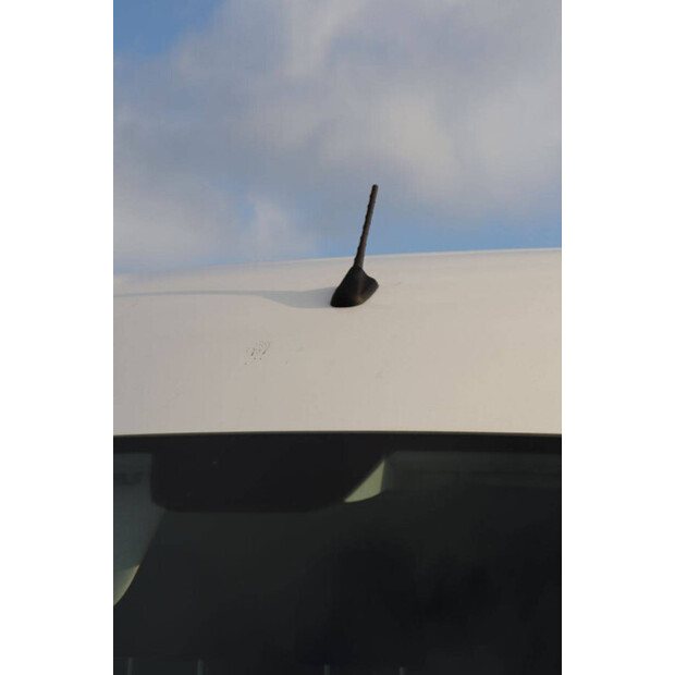 مان TGE 3.180-44317502