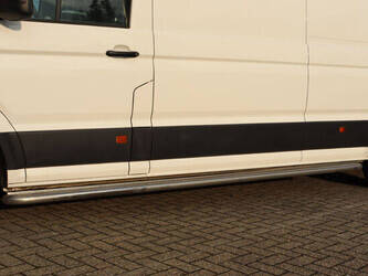 man-tge-3-180-1395035-44317504