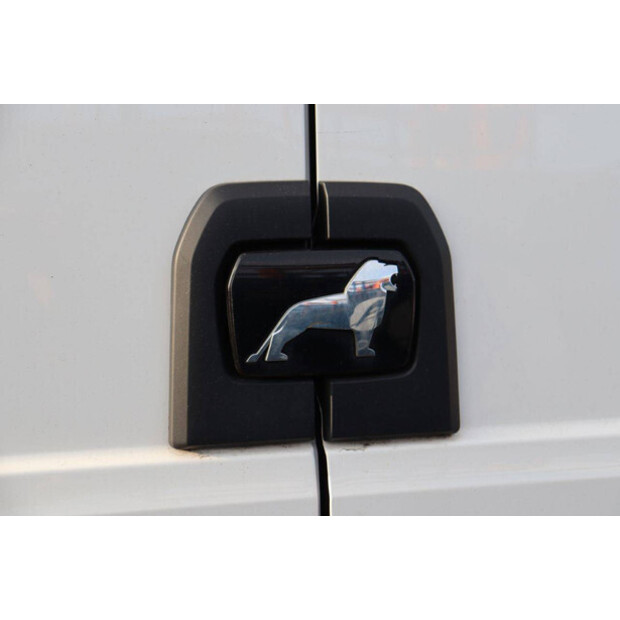 مان TGE 3.180-44317508