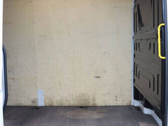 man-tge-3-180-1395035-44317511