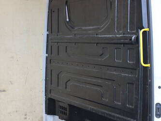 man-tge-3-180-1395035-44317512