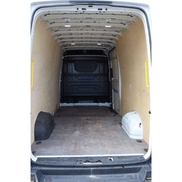 مان TGE 3.180-44317515