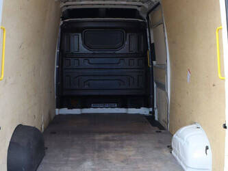 man-tge-3-180-1395035-44317515