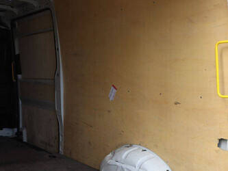 man-tge-3-180-1395035-44317517