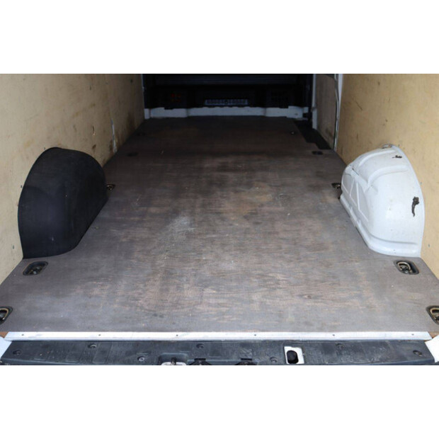 مان TGE 3.180-44317518