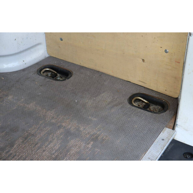 مان TGE 3.180-44317520