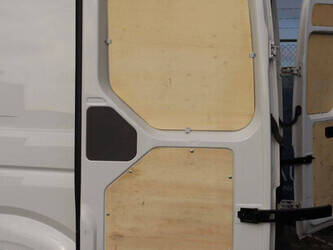 man-tge-3-180-1395035-44317523