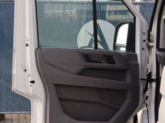 man-tge-3-180-1395035-44317525