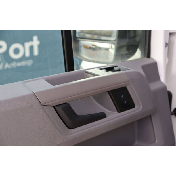 مان TGE 3.180-44317526