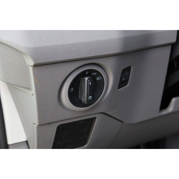 مان TGE 3.180-44317528