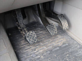 man-tge-3-180-1395035-44317529