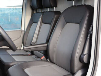 man-tge-3-180-1395035-44317530