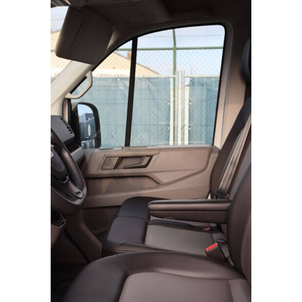 مان TGE 3.180-44317531