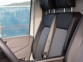 man-tge-3-180-1395035-44317533