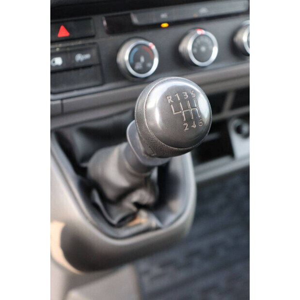 مان TGE 3.180-44317535