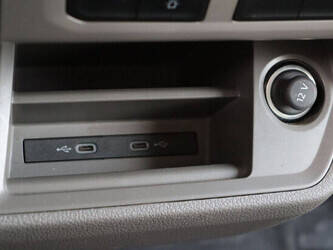 man-tge-3-180-1395035-44317536