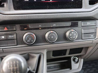 man-tge-3-180-1395035-44317537