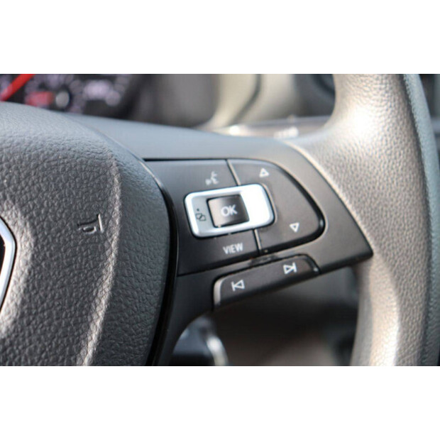 مان TGE 3.180-44317540