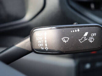 man-tge-3-180-1395035-44317541