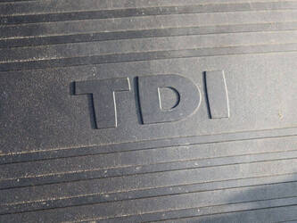 man-tge-3-180-1395035-44317549