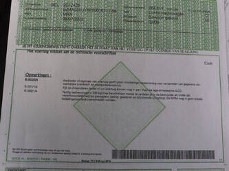 man-tge-3-180-1395035-44317552