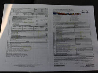 man-tge-3-180-1395035-44317553