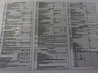 man-tge-3-180-1395035-44317554