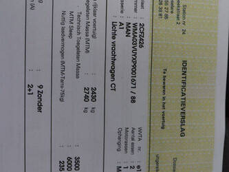 man-tge-3-180-1395035-44317555