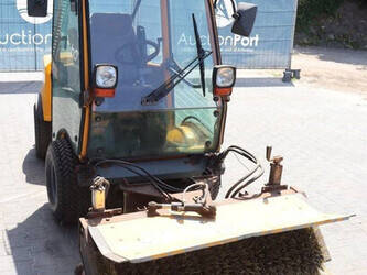 2006-belos-trans-pro-54-1395036-44317561