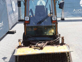 2006-belos-trans-pro-54-1395036-44317562