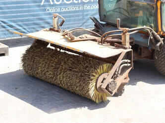 2006-belos-trans-pro-54-1395036-44317564