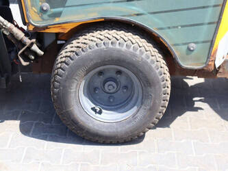 2006-belos-trans-pro-54-1395036-44317567