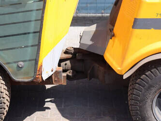 2006-belos-trans-pro-54-1395036-44317568