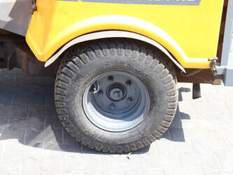 2006-belos-trans-pro-54-1395036-44317569