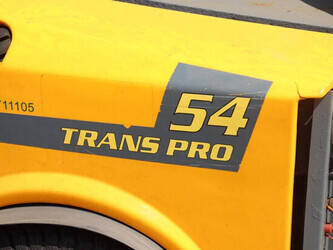 2006-belos-trans-pro-54-1395036-44317570